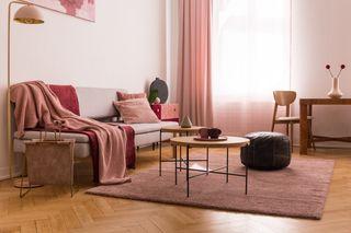 OPTIVA PRIMER, základná farba, TIKKURILA