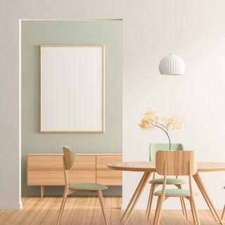 OPTIVA COLOUR, oteruvzdorná farba, TIKKURILA
