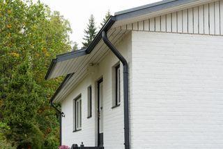 PANSSARIMAALI, alkydová farba, TIKKURILA