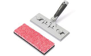 TERRACE TOOL 2-IN-1 / REFILL - Terrassenwerkzeuge / 2 in 1 / Ersatzkopf
