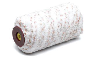 PLATINUM WISTEX ROLLER MIT LAGER
- Farbroller für grobe Textur