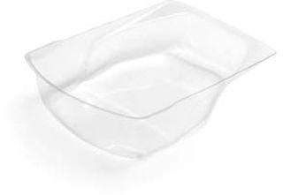TRAY INLAY FILL & CARRY 1-P - Einleger in Farbwanne
