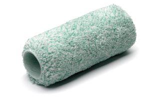 PLATINUM MICMEX ROLLER OHNE LAGER
- Farbroller ohne Lager (hohl)