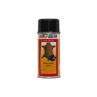 LEDERFARBE - Lederfarbe in Spray