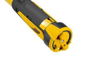 UNIVERSAL SPRAYER W 950 FLEXIO - Wagner Sprühsystem für Wönde und Decken