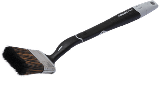 SUPER EFFECTIVE RADIATOR BRUSH ERGO
- Winkelpinsel Ergo Super Effective