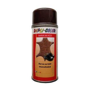 LEDERFARBE - Lederfarbe in Spray