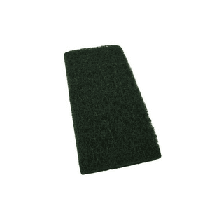 SUPERPAD - Hilfe zum Auftragen von farbigen Grundierungen Osmo