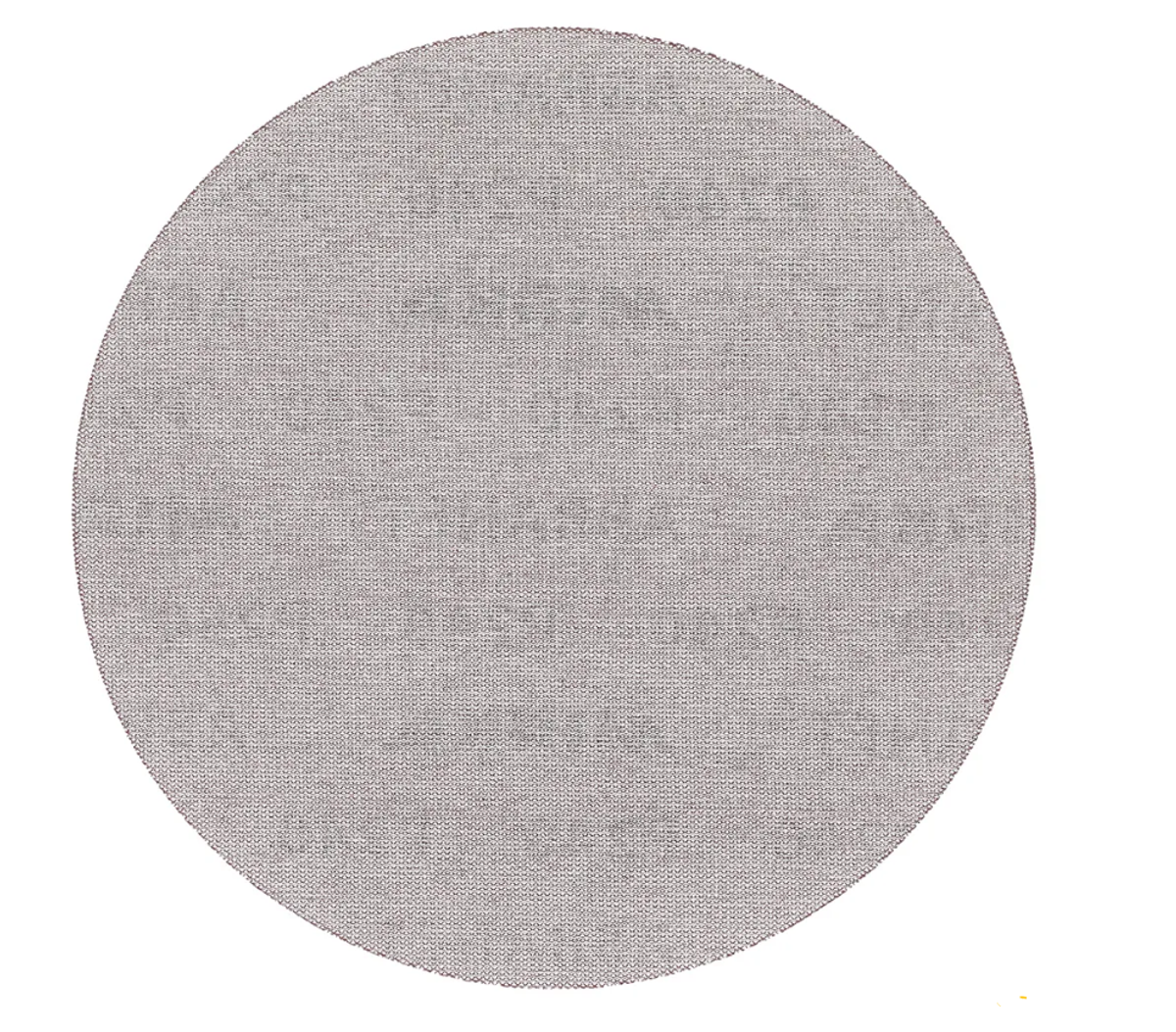 ABRANET 225MM GRIP - Schleifscheibe Mirka