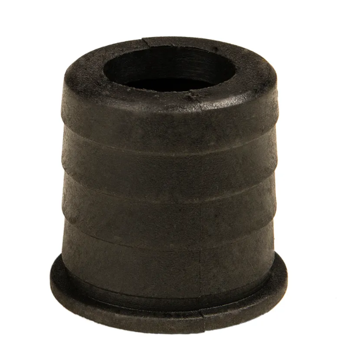 ADAPTER FÜR HANDSCHLEIFMASCHINE 20/28MM - Soft Adapter Mirka