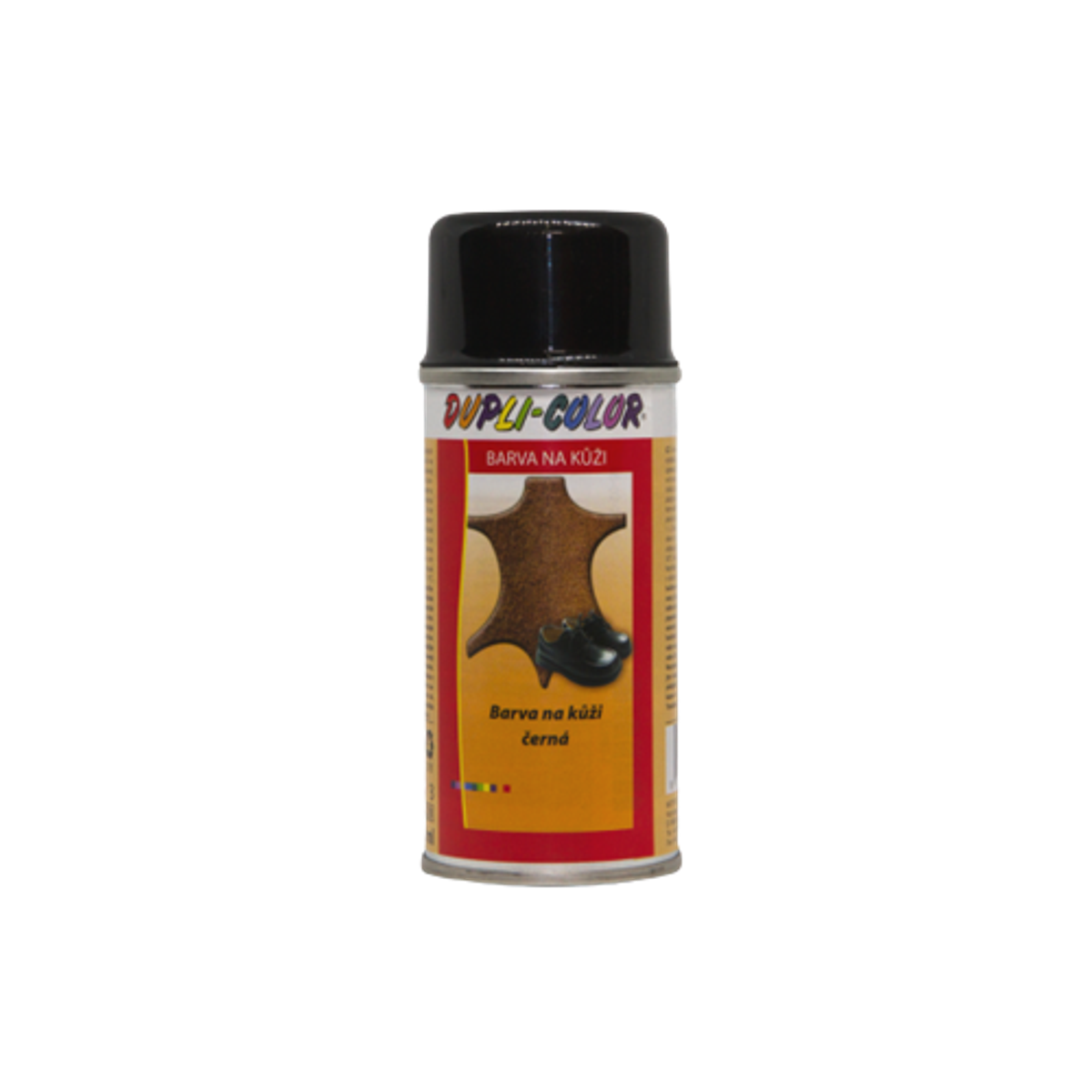 LEDERFARBE - Lederfarbe in Spray